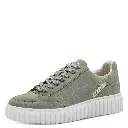 S Oliver sneaker pistache