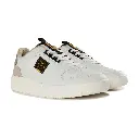 PME Gobbler white/sand