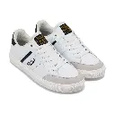 PME eclipse white/navy