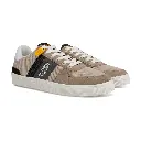 PME skytank sand