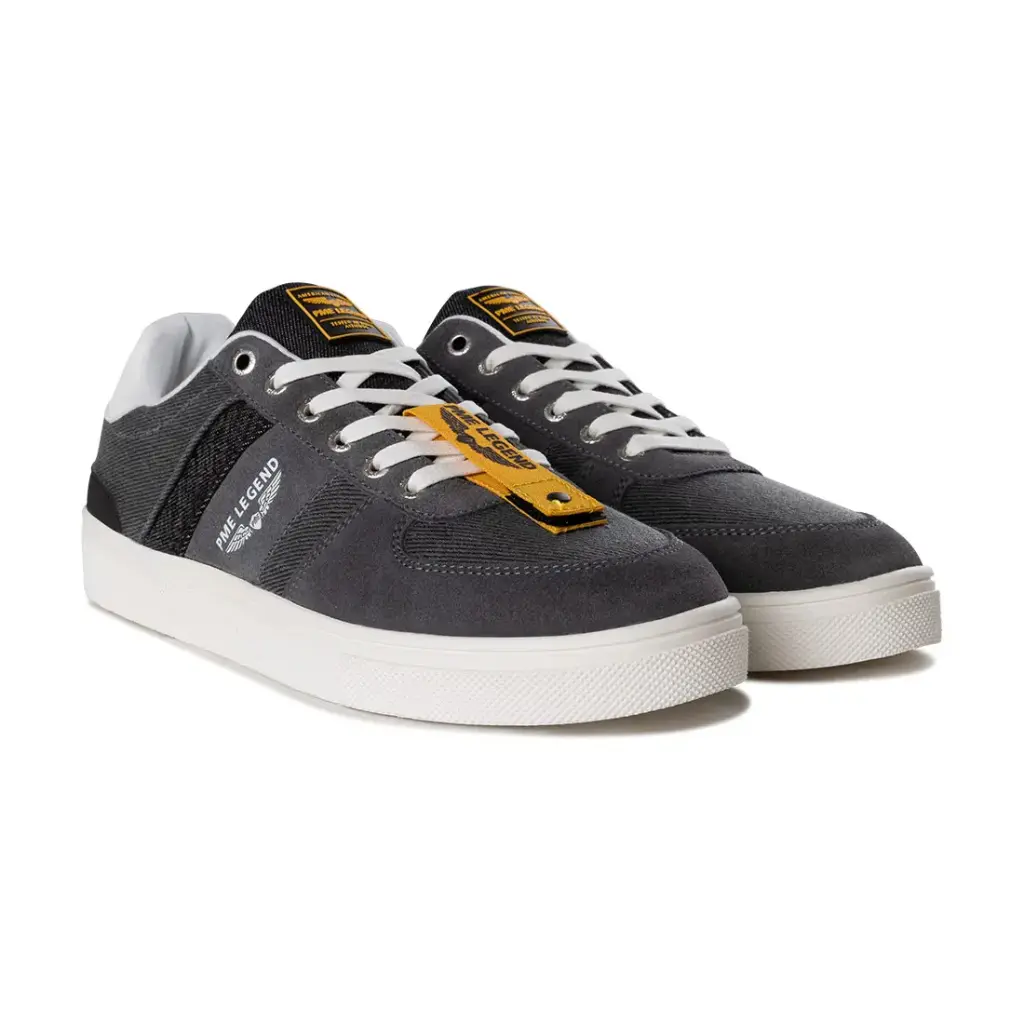 PME skytank grey