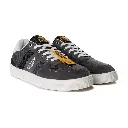PME skytank grey