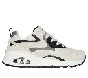Skechers boys natural