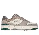 Skechers boys taupe