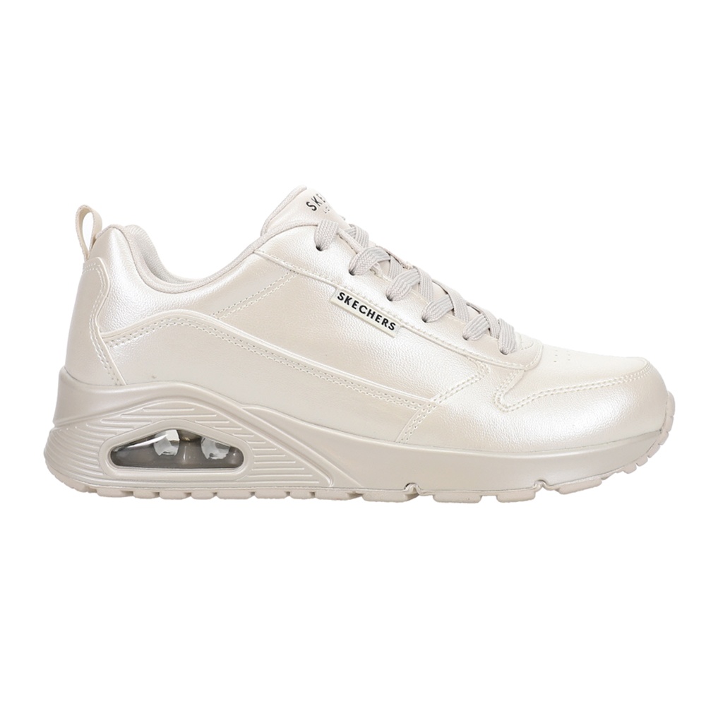 Skechers dames pearl