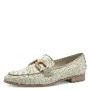 Marco Tozzi instapper moss