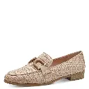 Marco Tozzi instapper powder