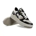 Cruyff campo lux black-/gold