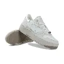 Cruyff campo lux creme