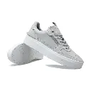 Cruyff Endorsed Tennis grey