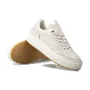 Cruyff endorsed tennis creme