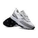 Cruyff Ambruzzia white