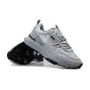 Cruyff Ambruzzia light grey