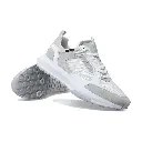Cruyff Rayado white