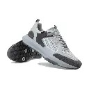 Cruyff Rayado light grey/mid grey