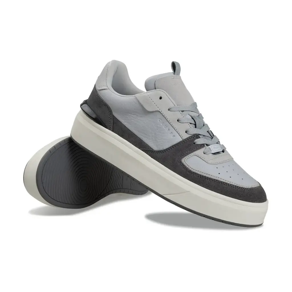 Cruyff surefire tennis