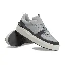 Cruyff surefire tennis