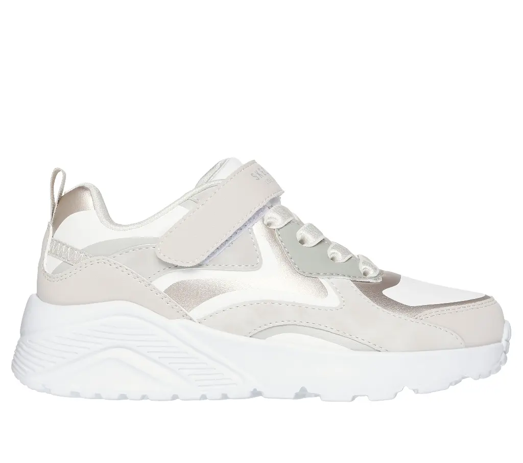 Skechers girls natural