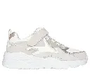 Skechers girls natural