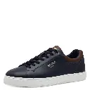 S Oliver sneaker navy
