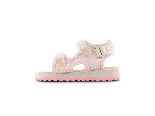 Shoesme sandaal licht roze