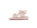Shoesme sandaal licht roze