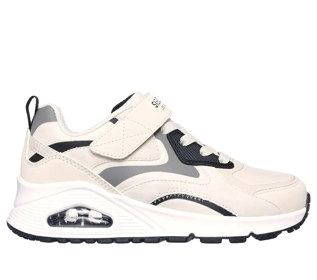 Skechers boys natural