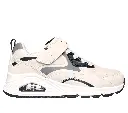 Skechers boys natural