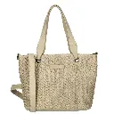 Enrico Benetti handtas - Summer natuur 