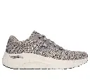 Skechers heren arch fit taupe