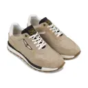 PME Aircobra sand