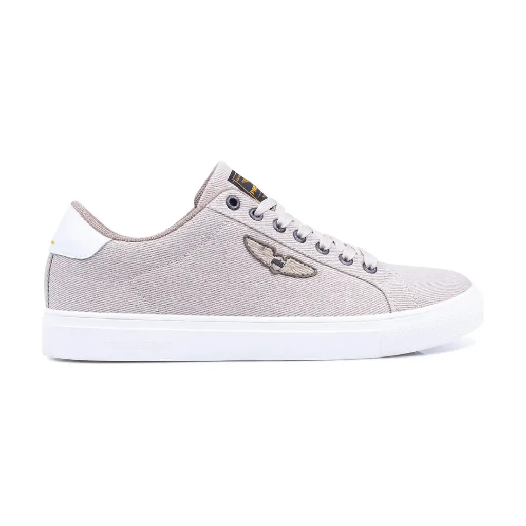 PME Beechburd sand