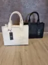 Giuliano handtas the tote bag