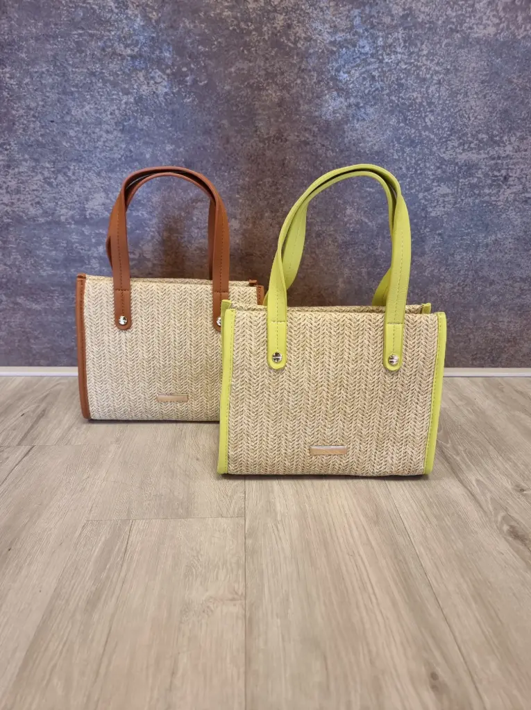 Giuliano handtas Rosie