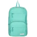 Enrico Benetti rugzak kids - Aruba Turquoise