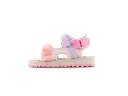 Shoesme sandaal roze lila
