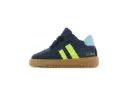 Shoesme sneakers jongens - blue