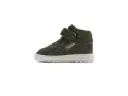 Shoesme sneakers jongens - green