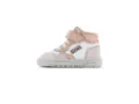 Shoesme sneakers meisjes - pink