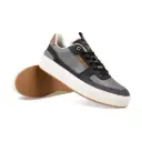 Cruyff Endorsed Tennis - grey/caribou
