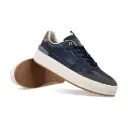 Cruyff Endorsed Tennis - navy/caribou
