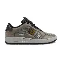 PME Glidemen - Dark grey