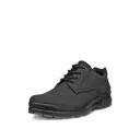 ECCO Rugged Track - black