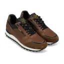 PME Airlander - chocolat brown