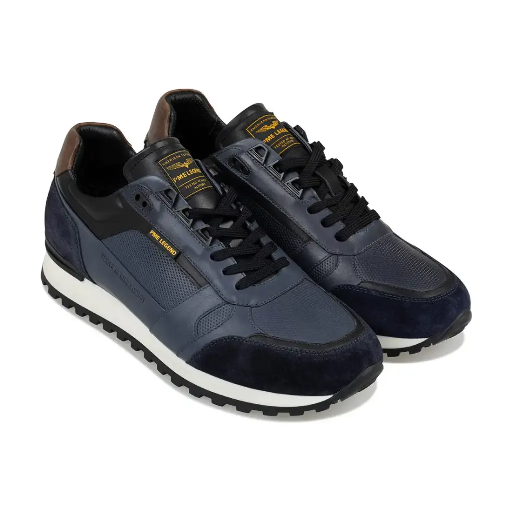 PME Airlander - navy