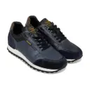 PME Airlander - navy