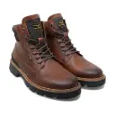 PME Dragan - Donker bruin