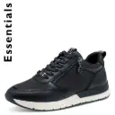 Tamaris sneaker navy