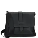 Enrico Benetti schoudertas - Hailey Zwart