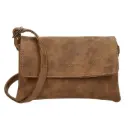 Enrico Benetti schoudertas - Anna camel